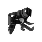 Serrure de Capot Moteur Pour Jeep Cherokee 2014-2018 68189158AA