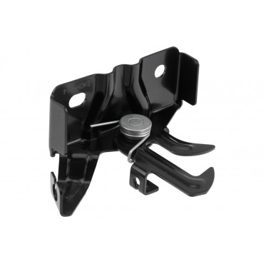 Serrure de Capot Moteur Pour Jeep Cherokee 2014-2018 68189158AA