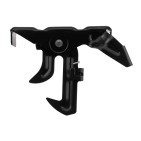 Serrure de Capot Moteur Pour Jeep Cherokee 2014-2018 68189158AA