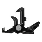 Serrure de Capot Moteur Pour Jeep Cherokee 2014-2018 68189158AA