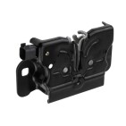 Serrure de Capot Moteur Pour Jeep Cherokee 2013-2018 68237158AB