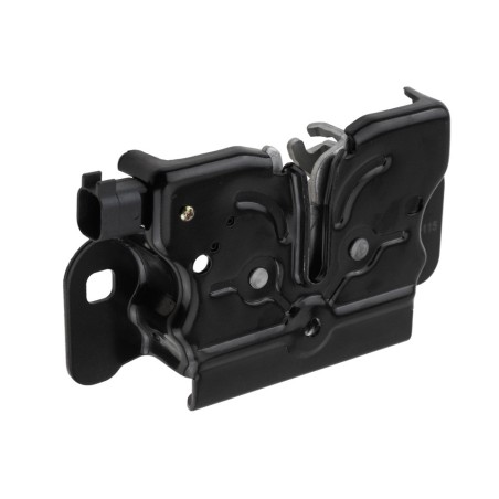 Serrure de Capot Moteur Pour Jeep Cherokee 2013-2018 68237158AB