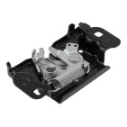 Serrure de Capot Moteur Pour Jeep Cherokee 2013-2018 68237158AB