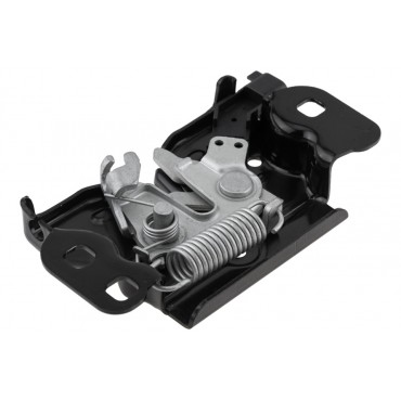 Serrure de Capot Moteur Pour Jeep Cherokee 2013-2018 68237158AB