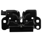 Serrure de Capot Moteur Pour Jeep Cherokee 2013-2018 68237158AB