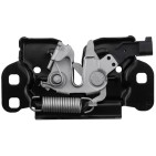 Serrure de Capot Moteur Pour Jeep Cherokee 2013-2018 68237158AB