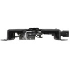 Serrure de Capot Moteur Pour Jeep Cherokee 2013-2018 68237158AB