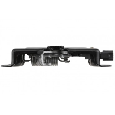 Serrure de Capot Moteur Pour Jeep Cherokee 2013-2018 68237158AB