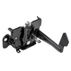 Serrure de Capot Moteur Pour Dodge Caliber Jeep Compass 2006-2011