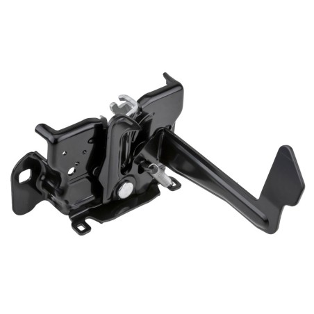 Serrure de Capot Moteur Pour Dodge Caliber Jeep Compass 2006-2011