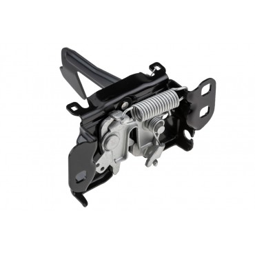 Serrure de Capot Moteur Pour Dodge Caliber Jeep Compass 2006-2011