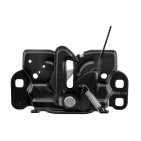 Serrure de Capot Moteur Pour Dodge Caliber Jeep Compass 2006-2011