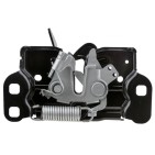 Serrure de Capot Moteur Pour Dodge Caliber Jeep Compass 2006-2011