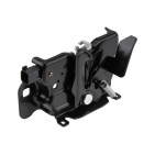 Serrure de Capot Moteur Pour Dodge Durango Jeep Grand Cherokee IV 00K04589688AC