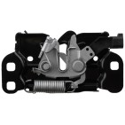 Serrure de Capot Moteur Pour Dodge Durango Jeep Grand Cherokee IV 00K04589688AC