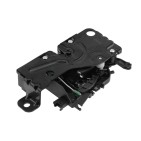 Serrure Hayon de Coffre Pour Bmw Série 2 G42 G87 F44 3 G20 G80 51247383283