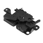 Serrure Hayon de Coffre Pour Bmw Série 2 G42 G87 F44 3 G20 G80 51247383283