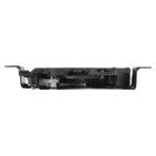 Serrure Hayon de Coffre Pour Bmw Série 2 G42 G87 F44 3 G20 G80 51247383283