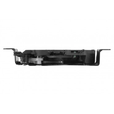Serrure Hayon de Coffre Pour Bmw Série 2 G42 G87 F44 3 G20 G80 51247383283