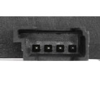 Serrure Hayon de Coffre Pour Bmw Série 2 G42 G87 F44 3 G20 G80 51247383283