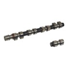 Arbre à Cames Fiat Brava Bravo Marea 1.7 60613942