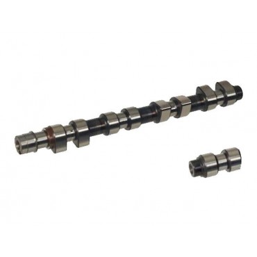 Arbre à Cames Fiat Brava Bravo Marea 1.7 60613942