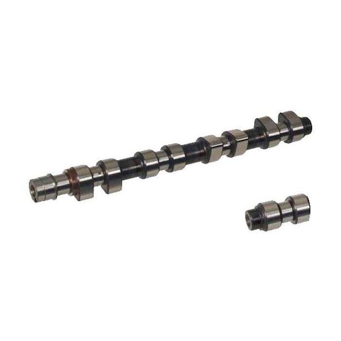 Arbre à Cames Fiat Brava Bravo Marea 1.7 60613942