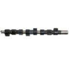 Arbre à Cames Fiat Ducato Tempra 1.9 46552982