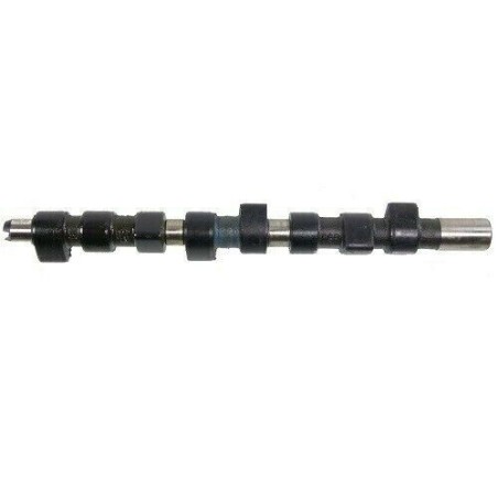Arbre à Cames Fiat Ducato Tempra 1.9 46552982
