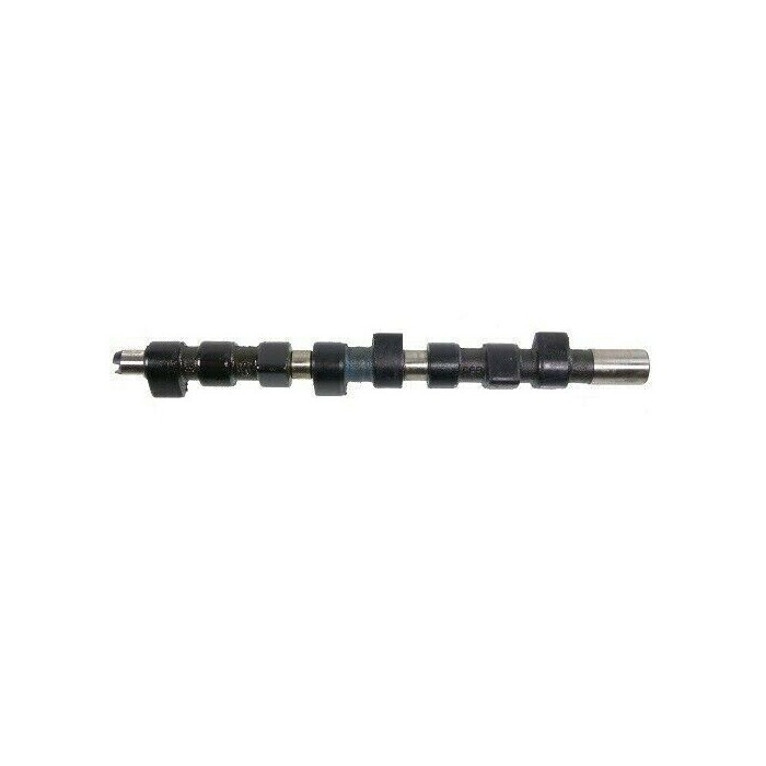 Arbre à Cames Fiat Ducato Tempra 1.9 46552982