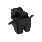 Serrure Hayon de Coffre Pour Hyundai I30 2007-2012 812302L000