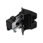 Serrure Hayon de Coffre Pour Hyundai I30 2007-2012 812302L000