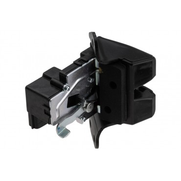 Serrure Hayon de Coffre Pour Hyundai I30 2007-2012 812302L000