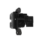 Serrure Hayon de Coffre Pour Hyundai I30 2007-2012 812302L000