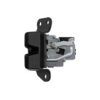 Serrure Hayon de Coffre Pour Hyundai I30 2007-2012 812302L000