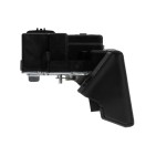 Serrure Hayon de Coffre Pour Hyundai I30 2007-2012 812302L000