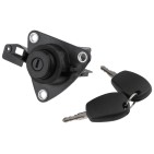 Serrure Hayon de Coffre Pour Dacia Duster 2010-2018 905026966R