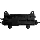 ServoMoteur Frein à Main Pour Land Rover Discovery III Range Rover III SNF500027