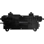 ServoMoteur Frein à Main Pour Land Rover Discovery III Range Rover III SNF500027