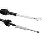 ServoMoteur Frein à Main Pour Land Rover Discovery III Range Rover III SNF500027