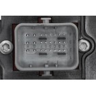 ServoMoteur Frein à Main Pour Land Rover Discovery III Range Rover III SNF500027