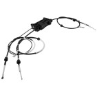 ServoMoteur Frein à Main Pour Land Rover Discovery IV LR072318 LR023622
