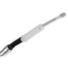 ServoMoteur Frein à Main Pour Land Rover Discovery IV LR072318 LR023622