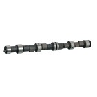 Arbre à Cames Opel Vauxhall Astra Cavalier Kadett Nova Vectra 1.4 636149
