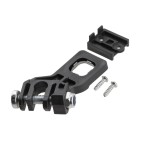 Support de Phare Avant Droit Pour Audi Q5 2008-2017 8R1998122