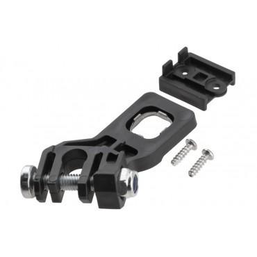 Support de Phare Avant Droit Pour Audi Q5 2008-2017 8R1998122