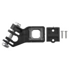 Support de Phare Avant Droit Pour Audi Q5 2008-2017 8R1998122