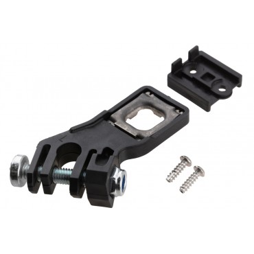 Support de Phare Avant Gauche Pour Audi Q5 2008-2017 8R1998121