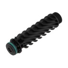 Support Filtre à Huile Pour Bmw Série 5 E34 7 E32 E38 8 E31 11421745392