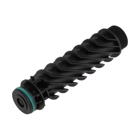 Support Filtre à Huile Pour Bmw Série 5 E34 7 E32 E38 8 E31 11421745392